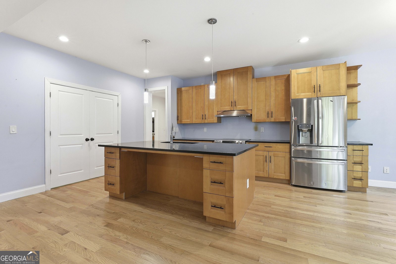 215 Kingswood Lane Fayetteville - Photo 30