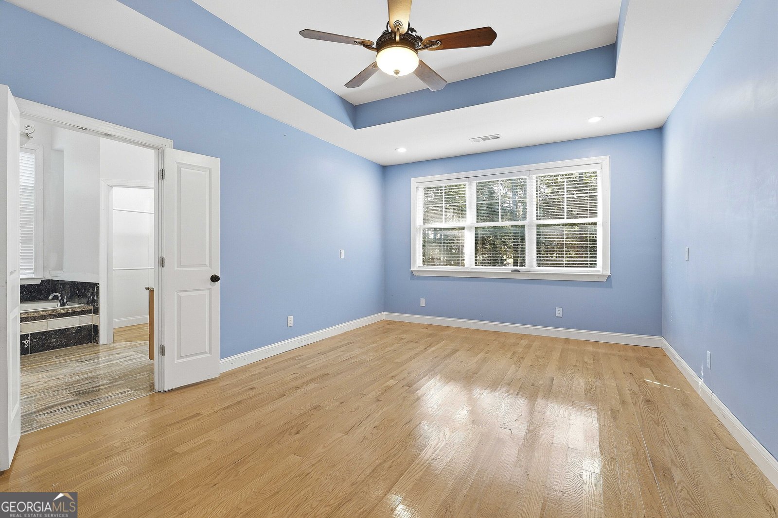 215 Kingswood Lane Fayetteville - Photo 32