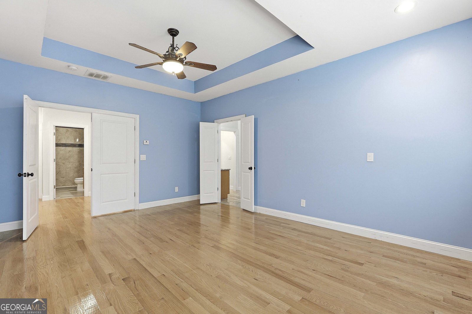 215 Kingswood Lane Fayetteville - Photo 33