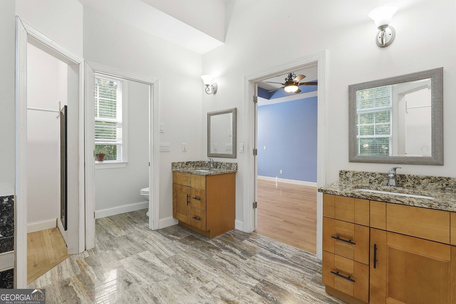 215 Kingswood Lane Fayetteville - Photo 35