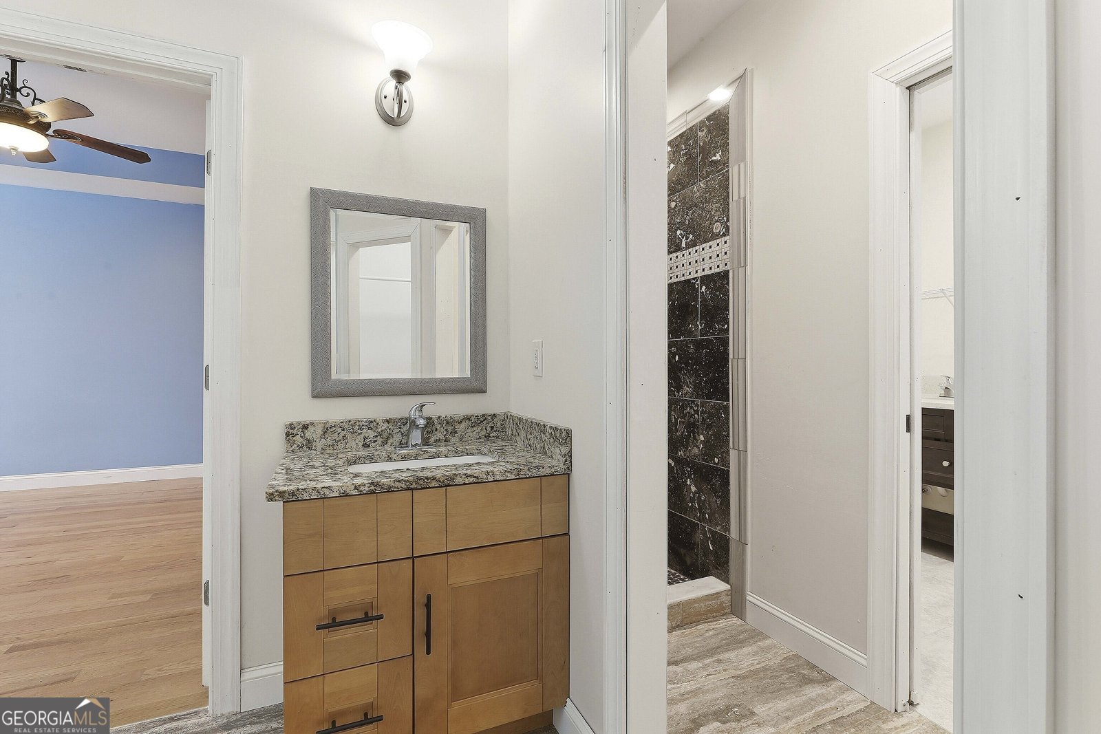 215 Kingswood Lane Fayetteville - Photo 37