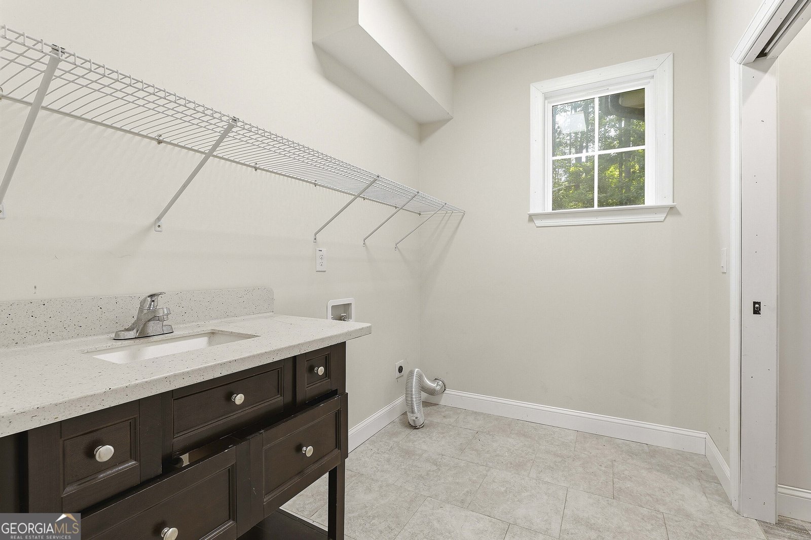 215 Kingswood Lane Fayetteville - Photo 41