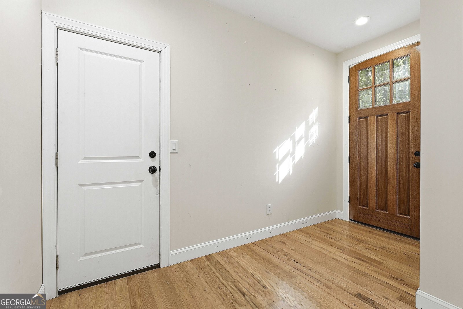 215 Kingswood Lane Fayetteville - Photo 42