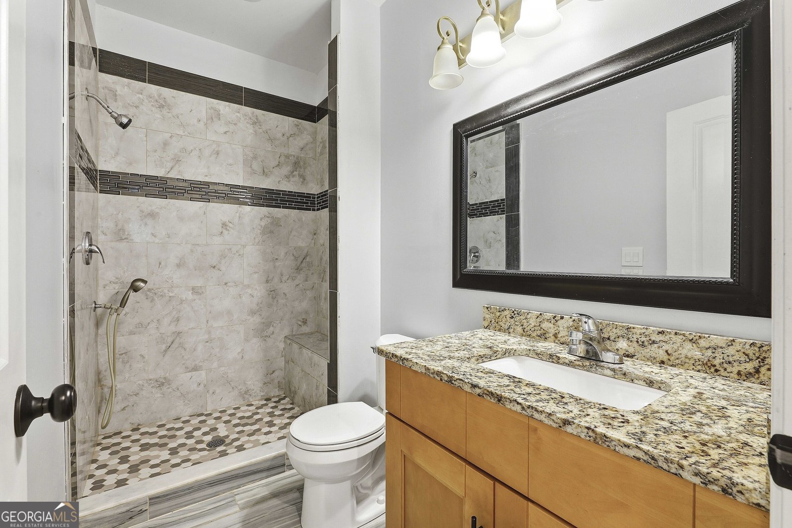 215 Kingswood Lane Fayetteville - Photo 43
