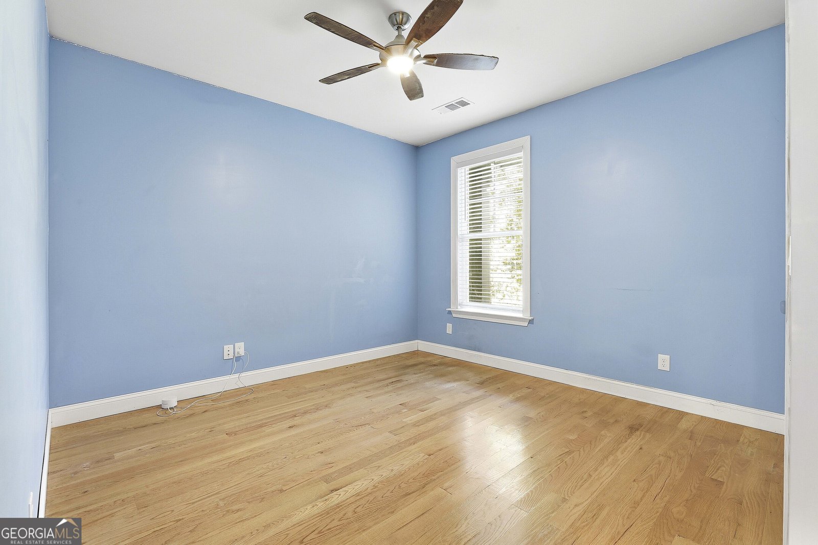 215 Kingswood Lane Fayetteville - Photo 44