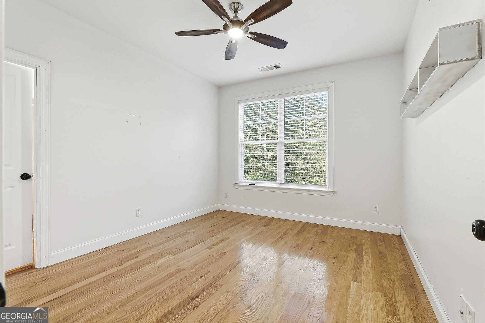215 Kingswood Lane Fayetteville - Photo 46
