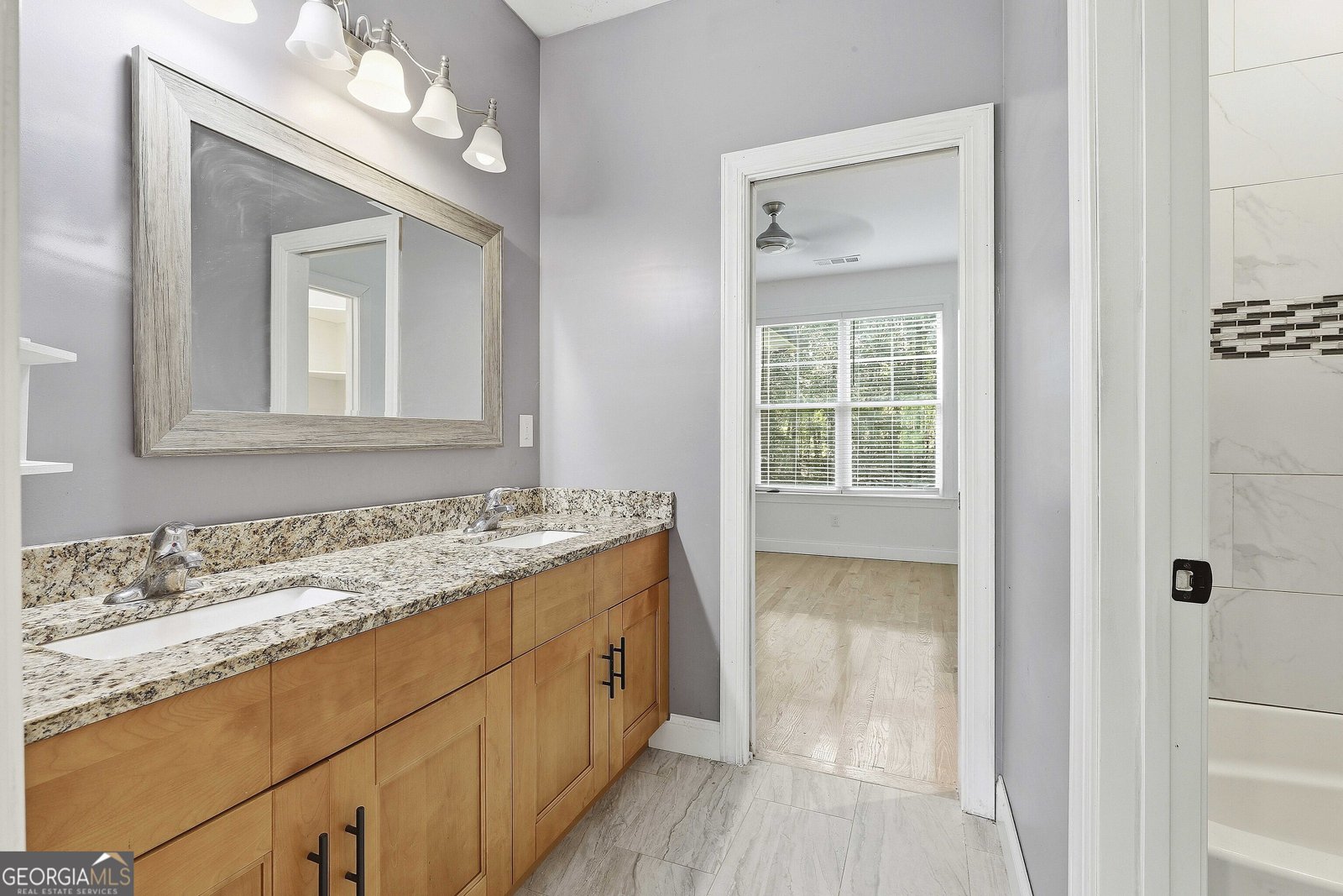 215 Kingswood Lane Fayetteville - Photo 47