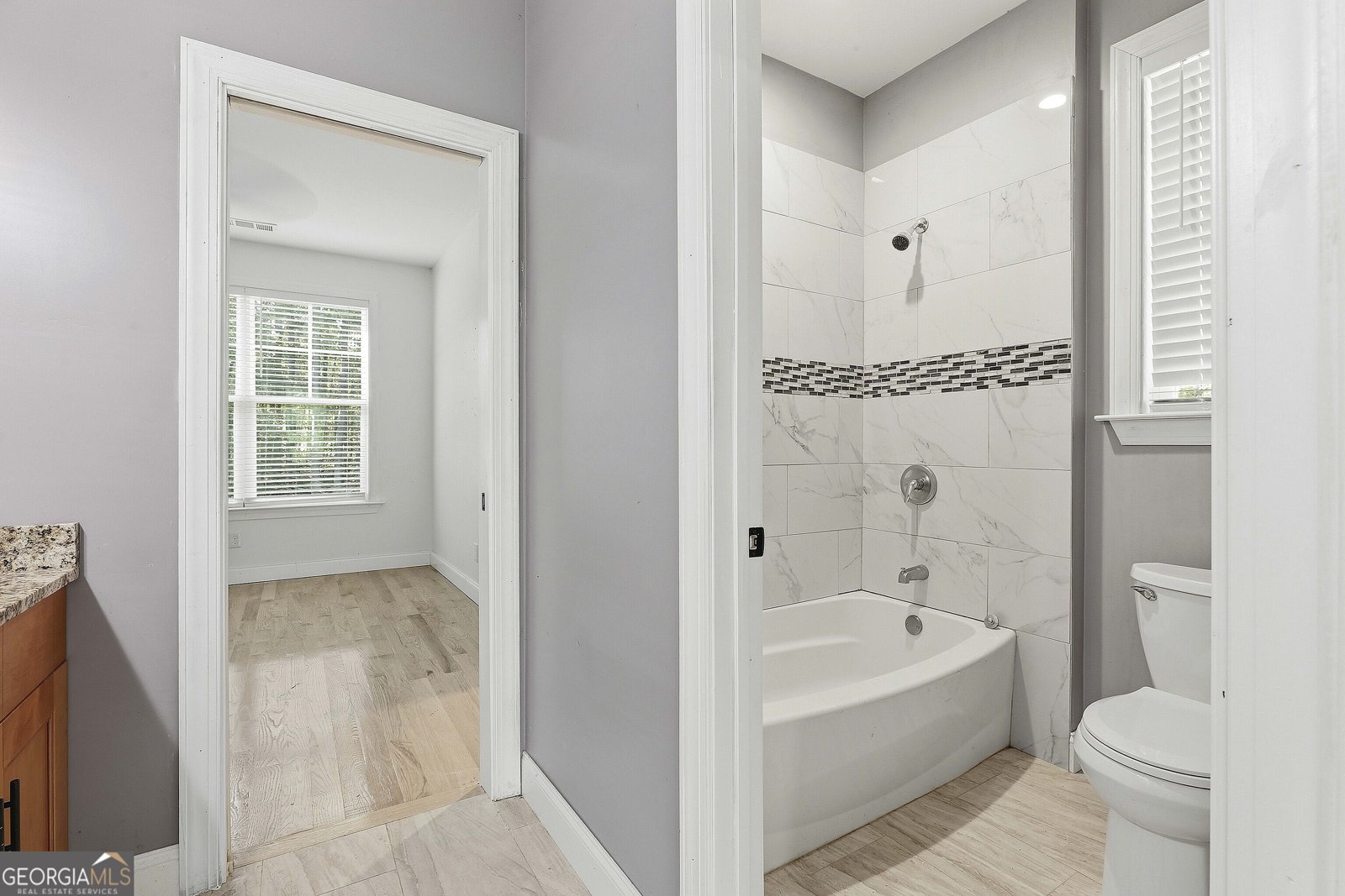 215 Kingswood Lane Fayetteville - Photo 48