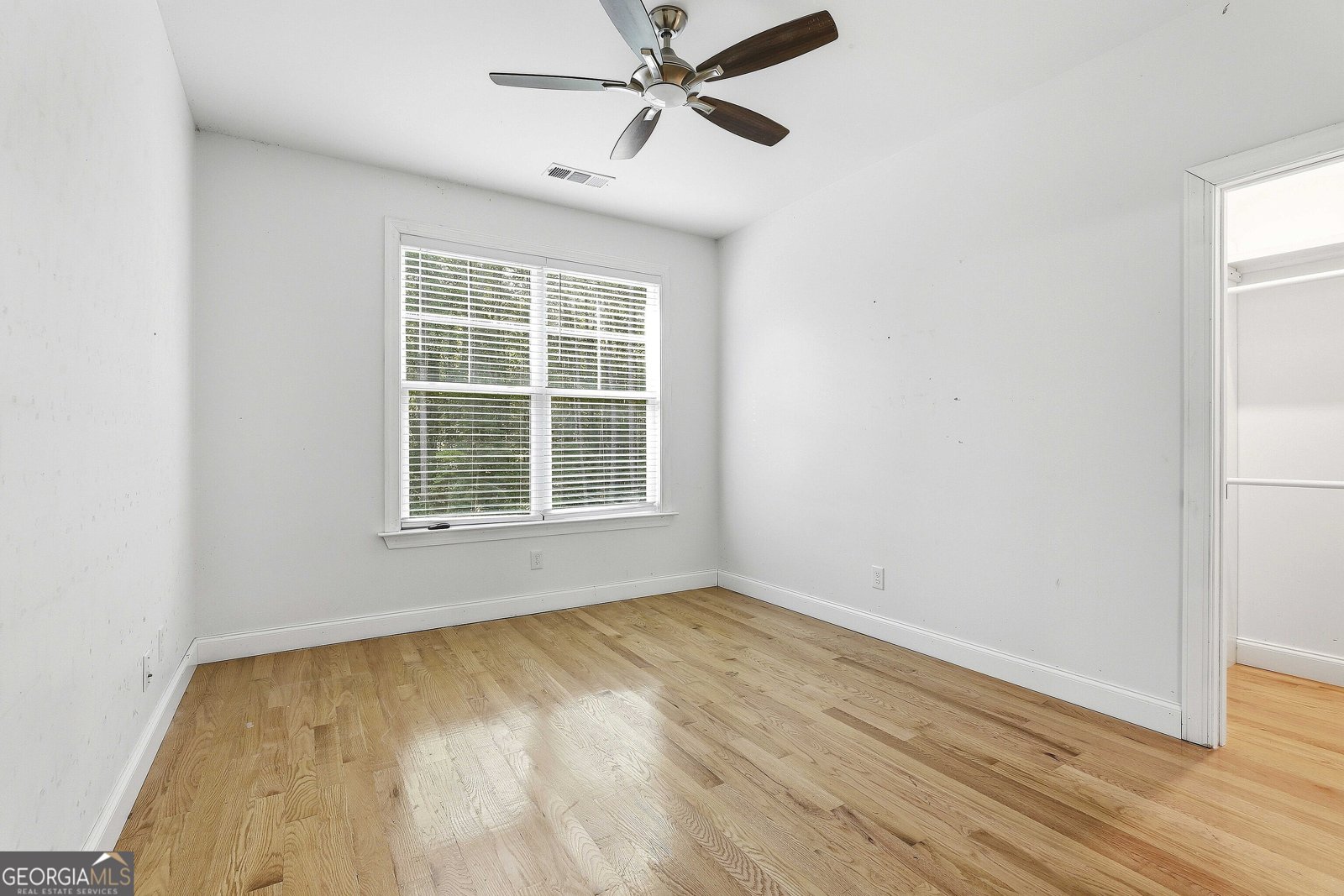 215 Kingswood Lane Fayetteville - Photo 49