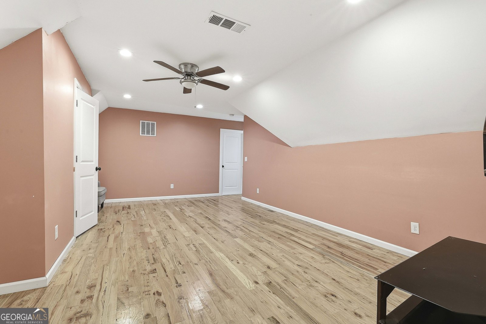 215 Kingswood Lane Fayetteville - Photo 54