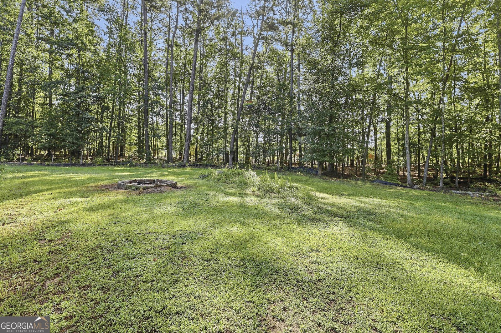 215 Kingswood Lane Fayetteville - Photo 64