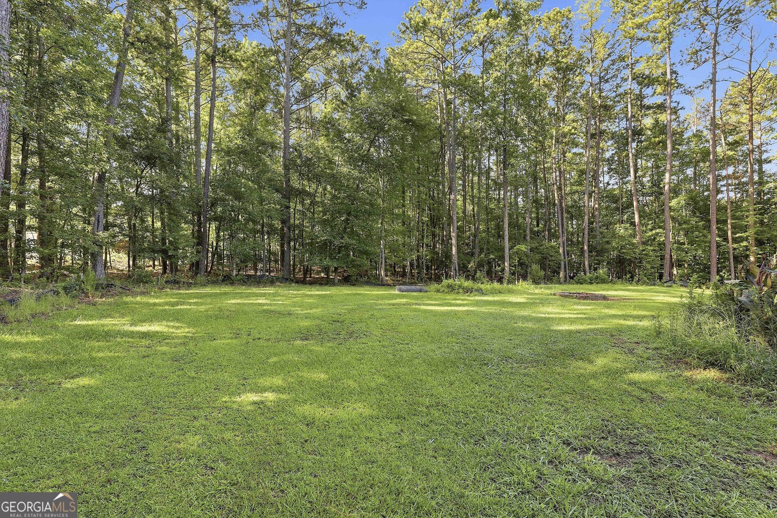 215 Kingswood Lane Fayetteville - Photo 66