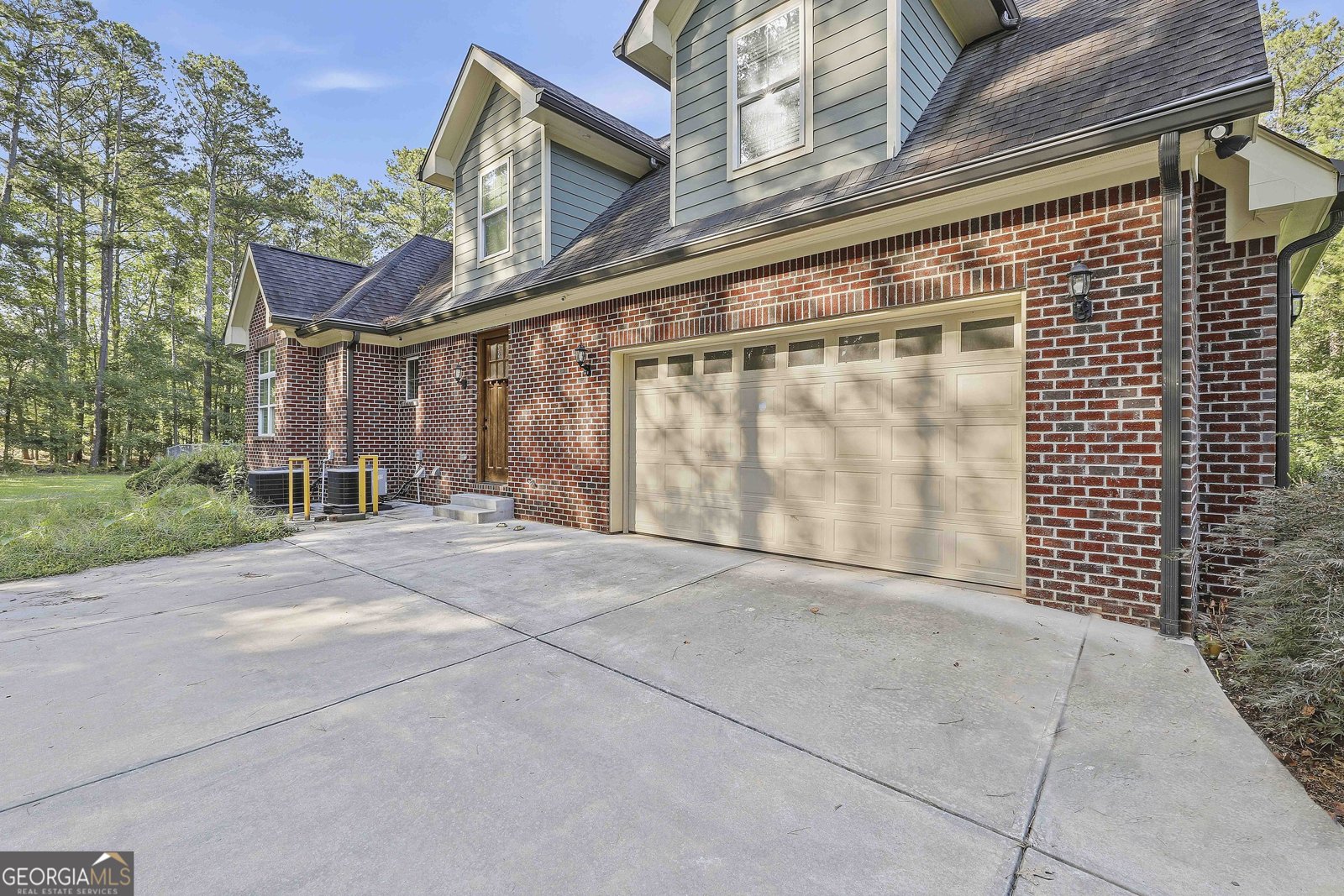 215 Kingswood Lane Fayetteville - Photo 8