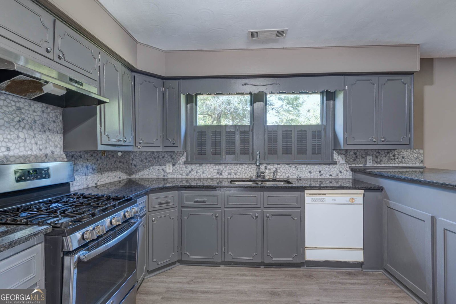 3733 Steam Mill Road Columbus - Photo 10