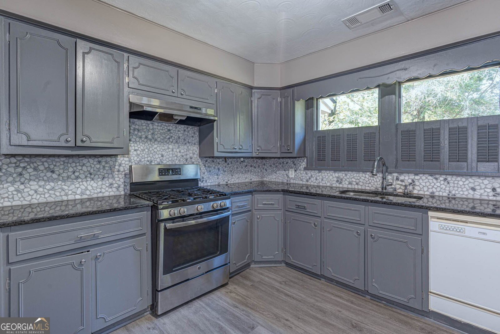 3733 Steam Mill Road Columbus - Photo 11