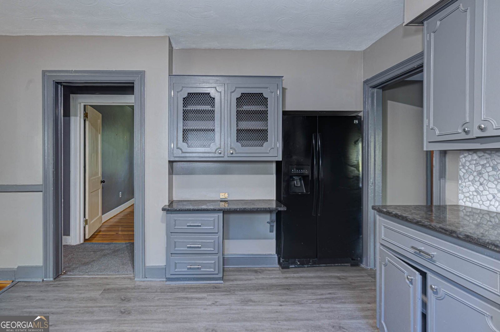 3733 Steam Mill Road Columbus - Photo 12
