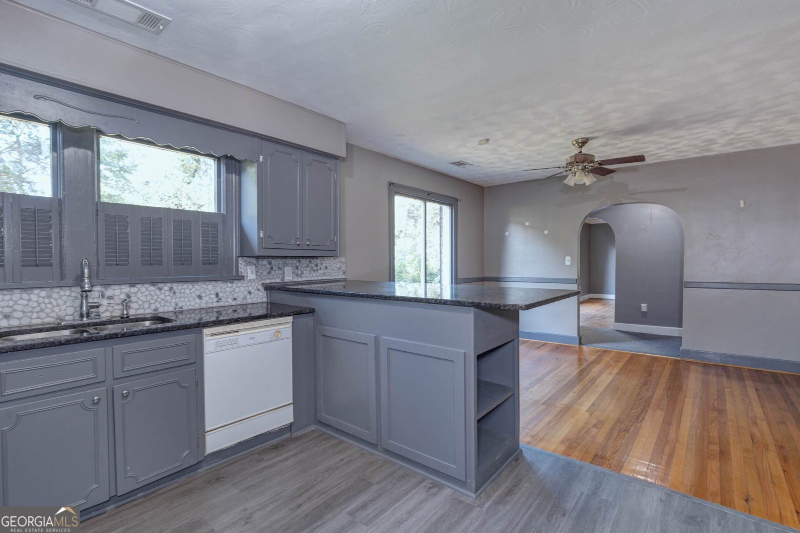 3733 Steam Mill Road Columbus - Photo 13
