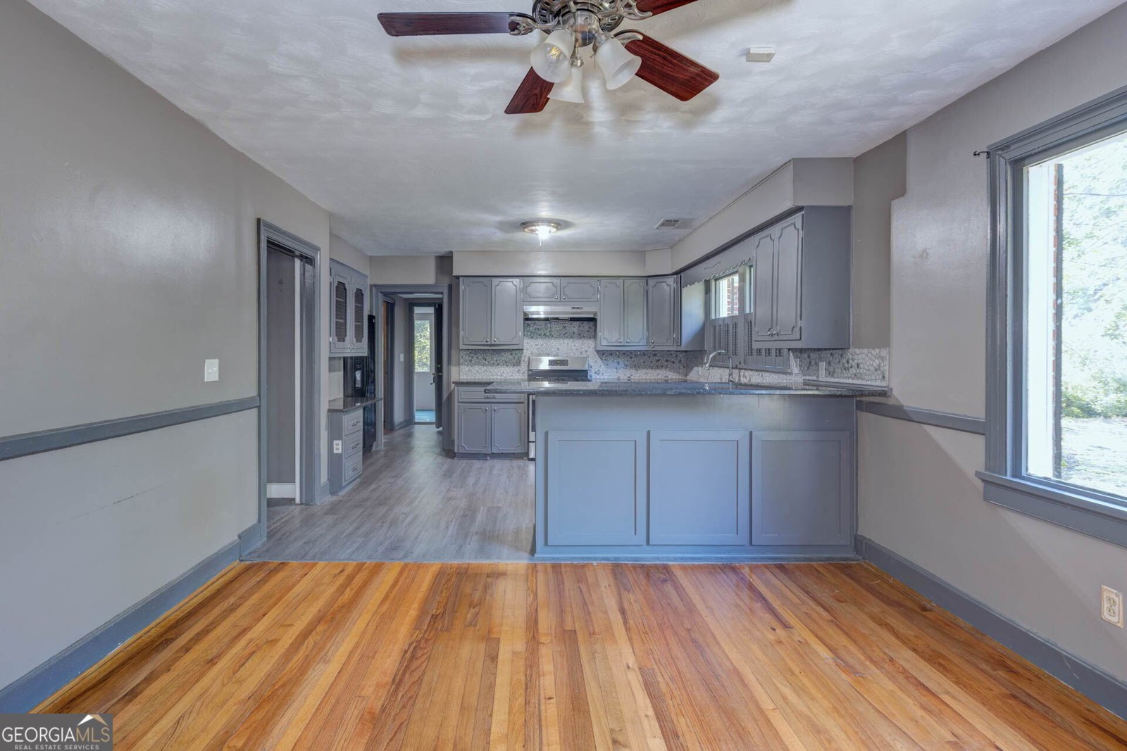 3733 Steam Mill Road Columbus - Photo 14