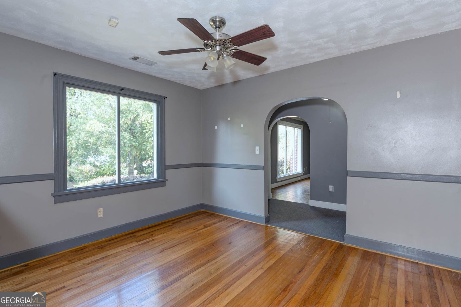 3733 Steam Mill Road Columbus - Photo 15