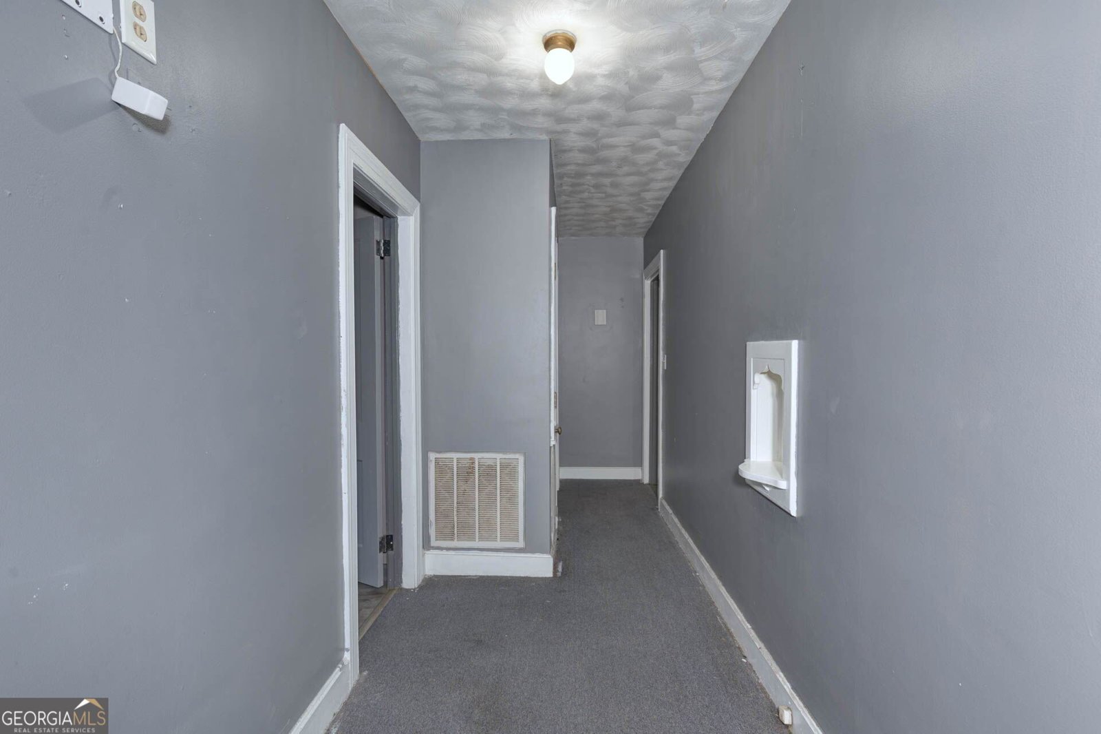 3733 Steam Mill Road Columbus - Photo 16