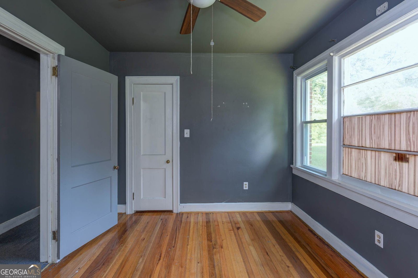 3733 Steam Mill Road Columbus - Photo 17