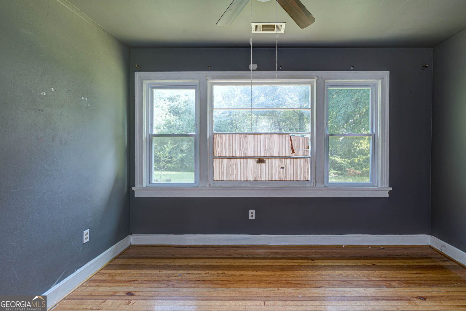 3733 Steam Mill Road Columbus - Photo 18