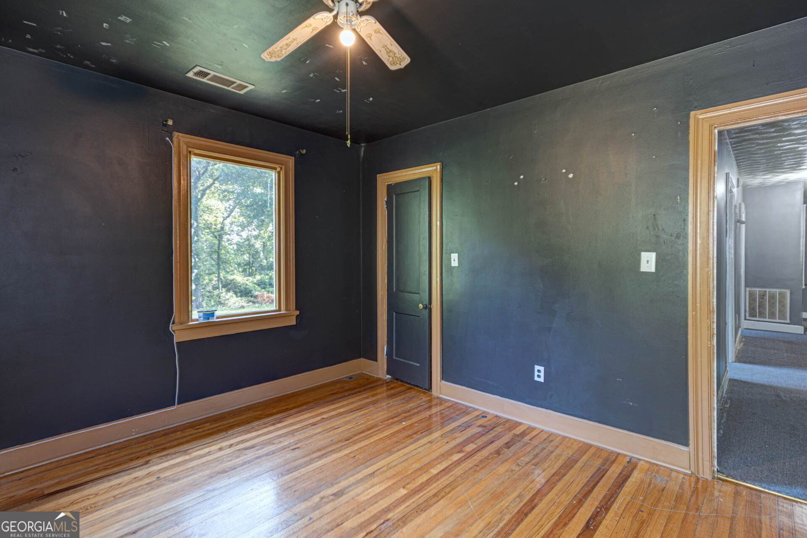 3733 Steam Mill Road Columbus - Photo 19