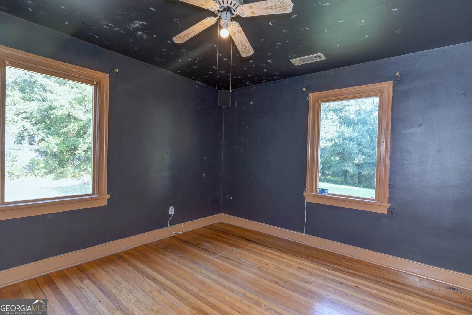 3733 Steam Mill Road Columbus - Photo 20