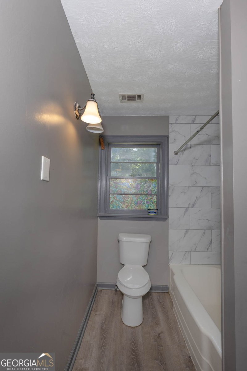 3733 Steam Mill Road Columbus - Photo 21