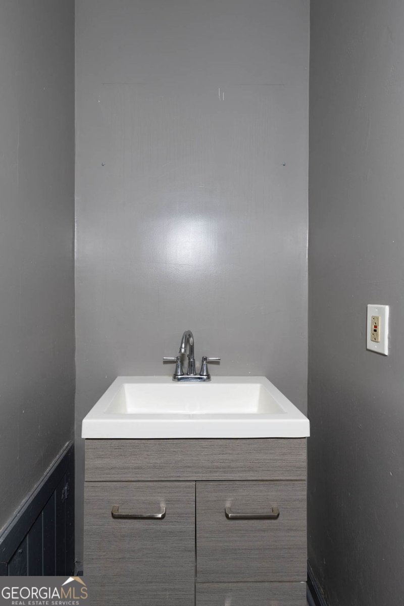 3733 Steam Mill Road Columbus - Photo 22