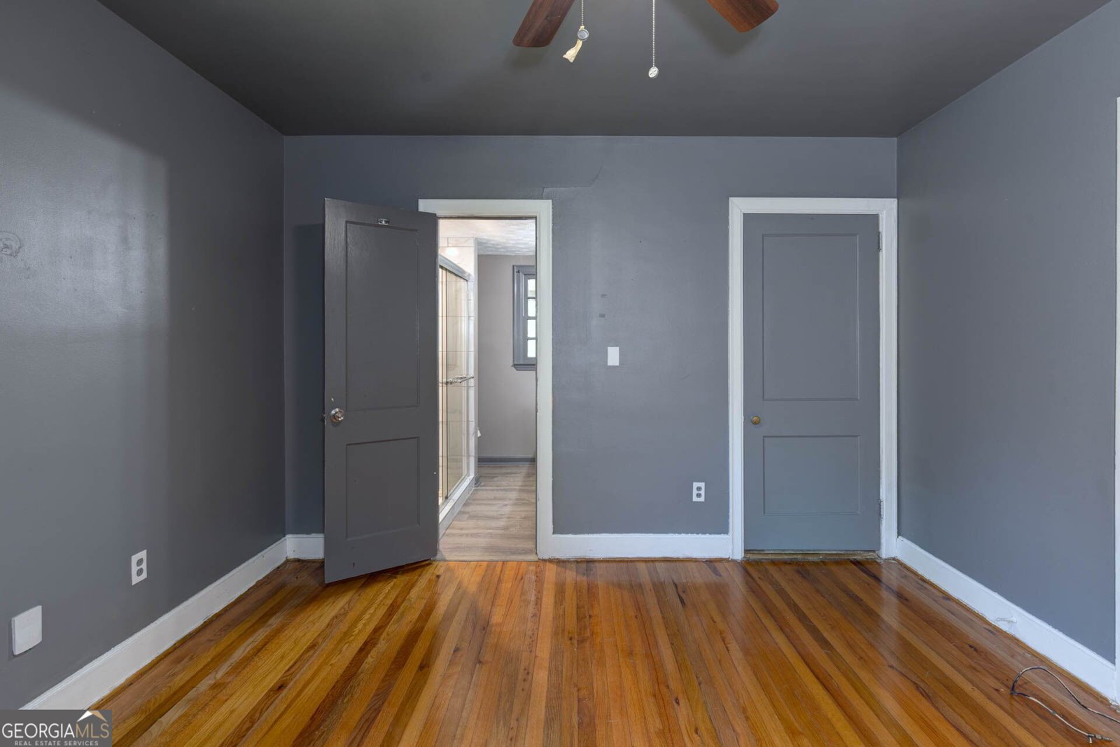 3733 Steam Mill Road Columbus - Photo 23