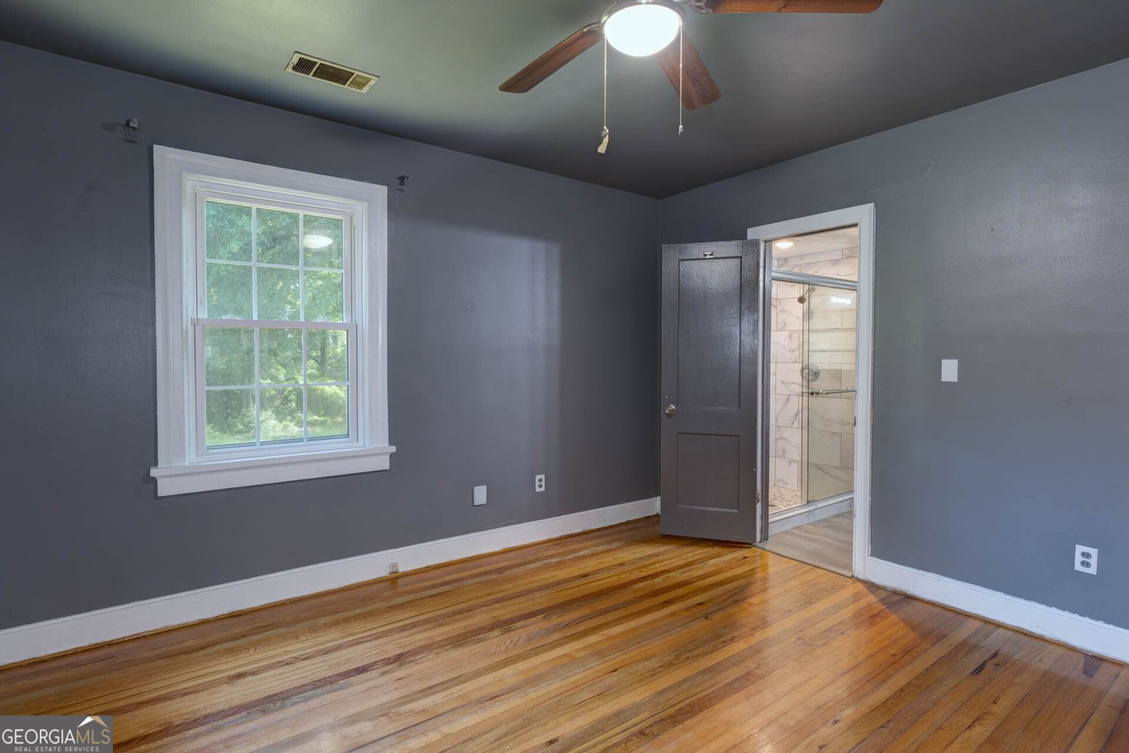 3733 Steam Mill Road Columbus - Photo 24