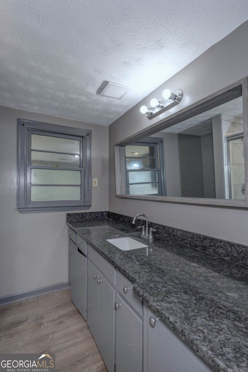 3733 Steam Mill Road Columbus - Photo 25