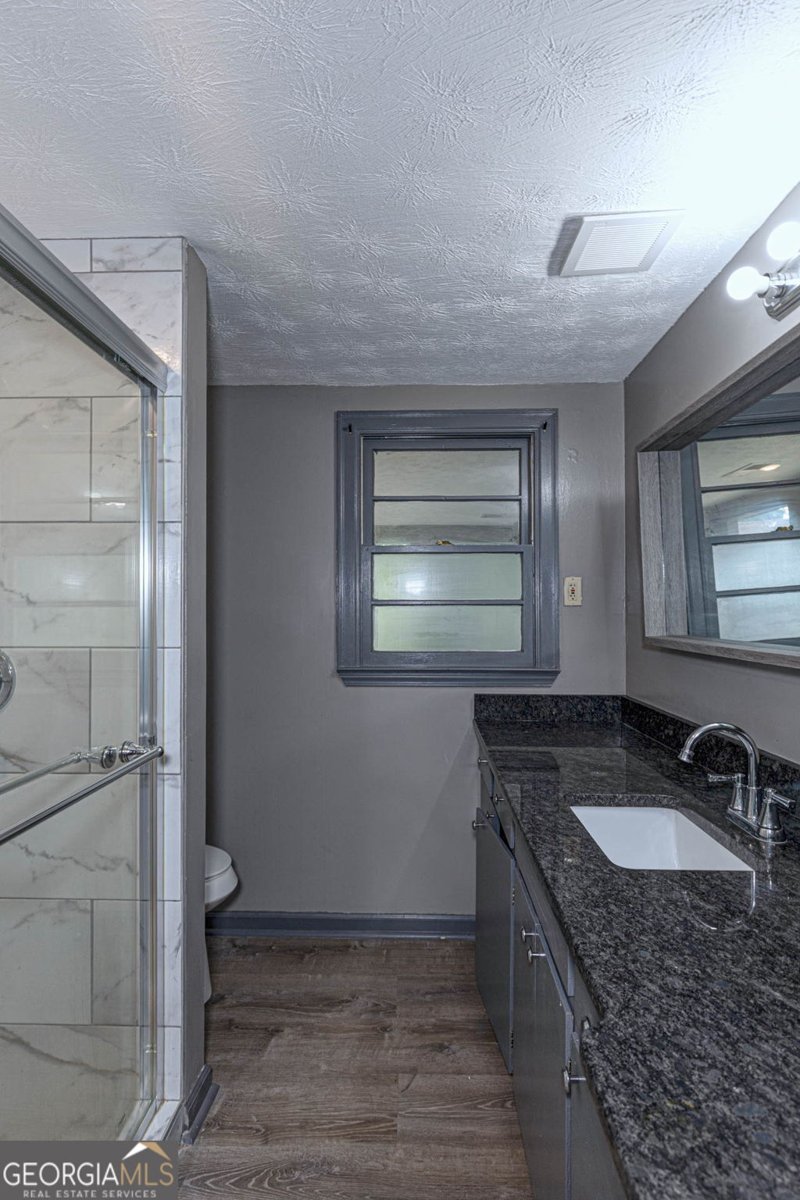 3733 Steam Mill Road Columbus - Photo 26
