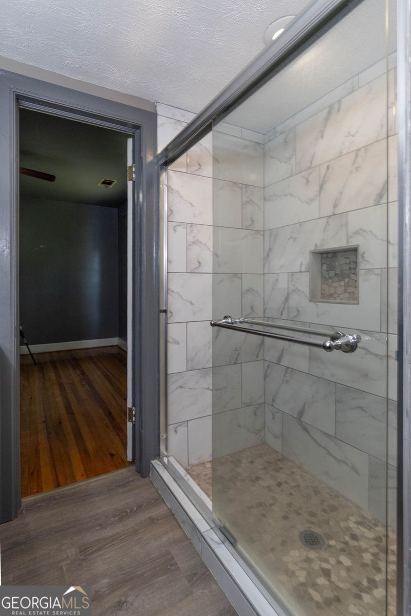 3733 Steam Mill Road Columbus - Photo 27