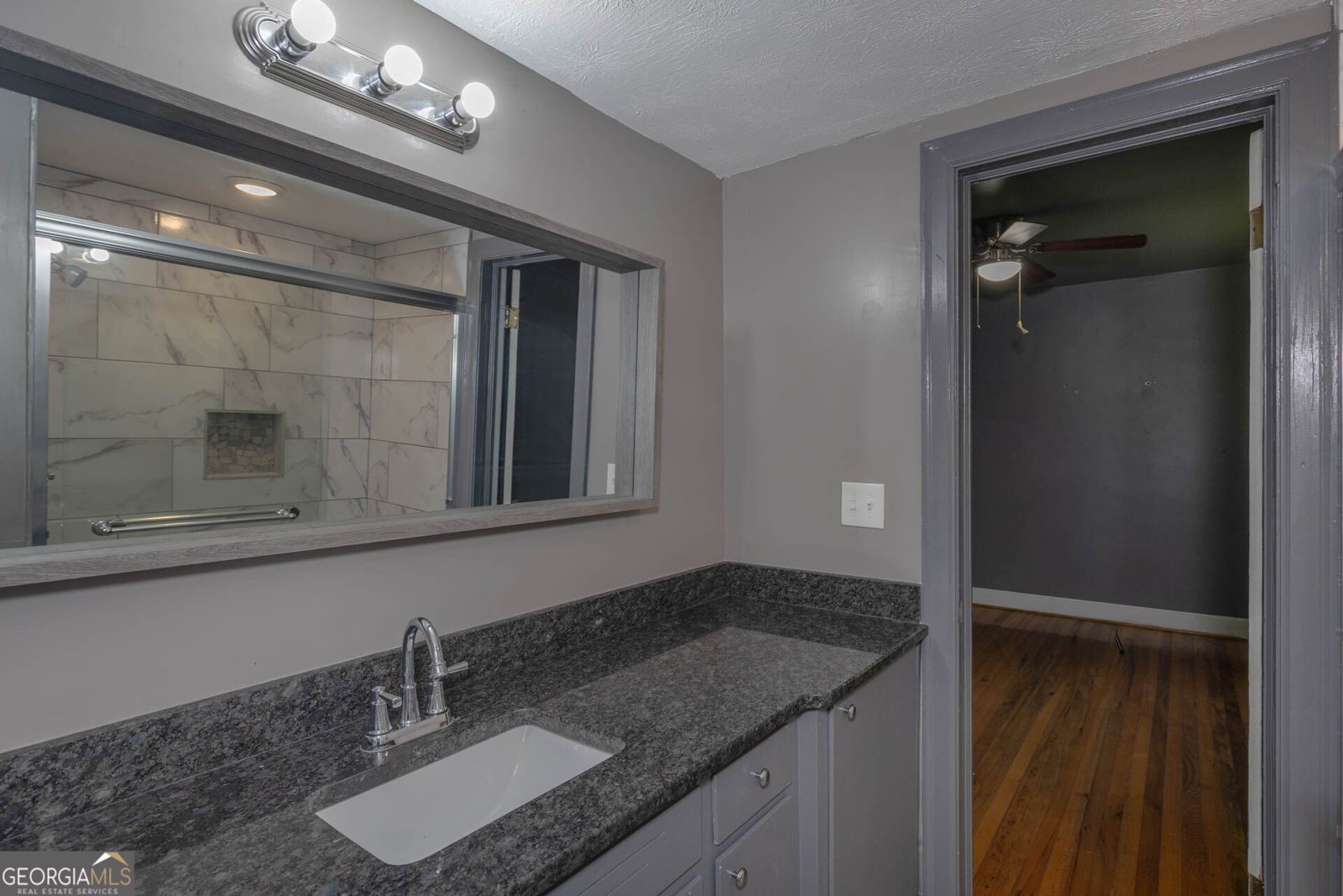 3733 Steam Mill Road Columbus - Photo 28