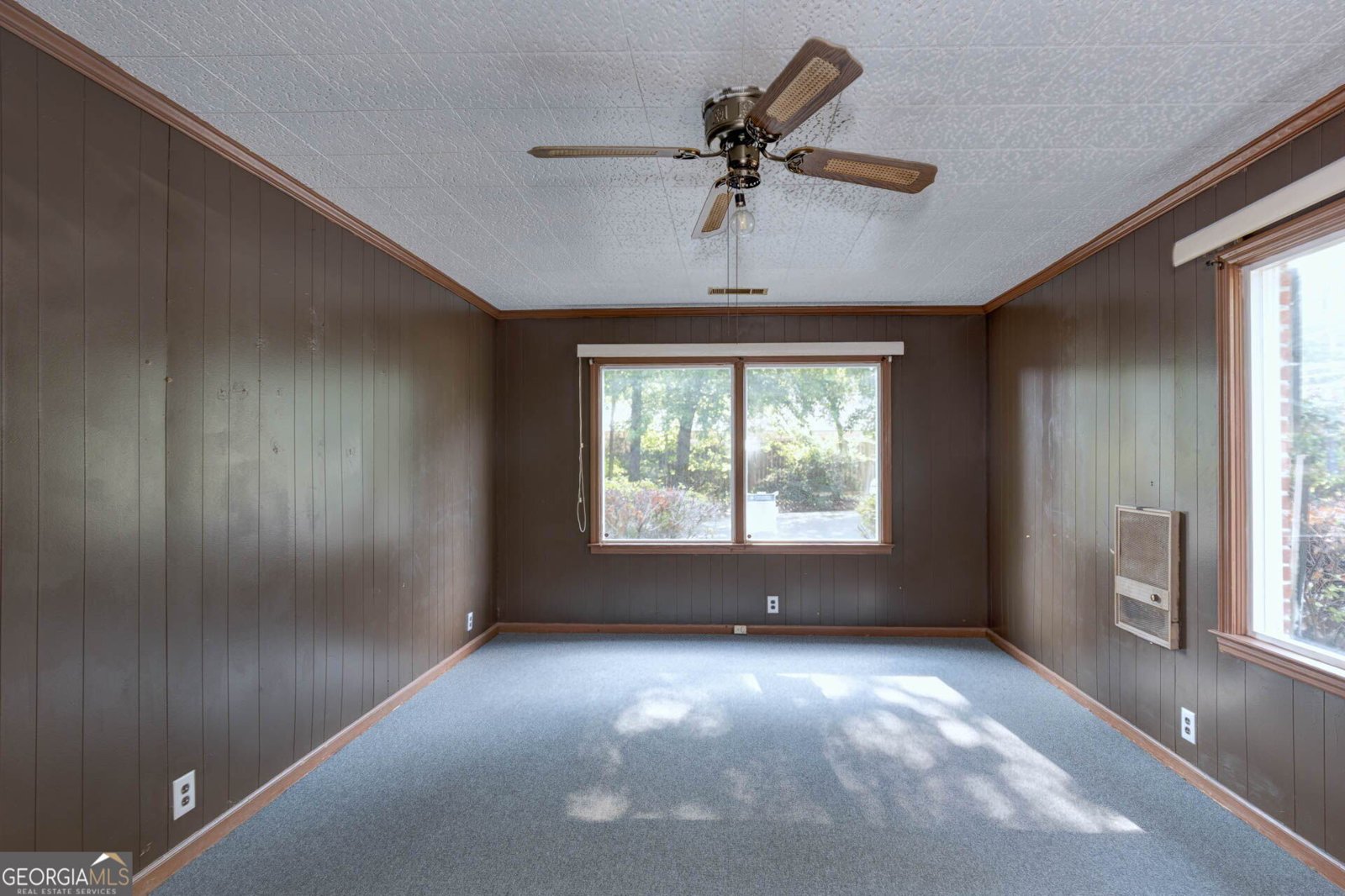 3733 Steam Mill Road Columbus - Photo 32