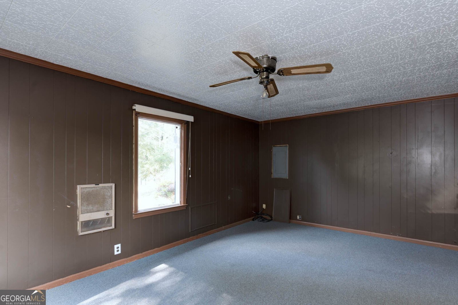 3733 Steam Mill Road Columbus - Photo 33