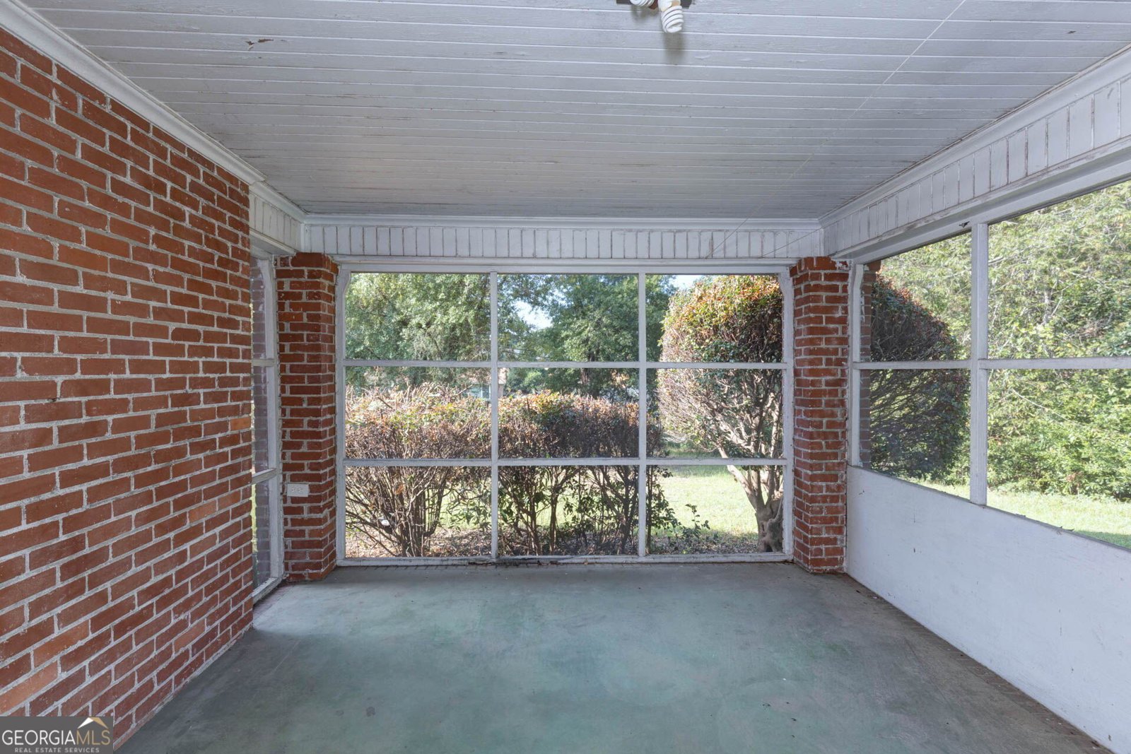 3733 Steam Mill Road Columbus - Photo 34