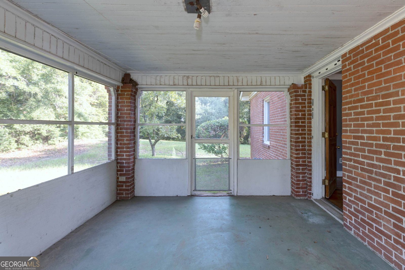 3733 Steam Mill Road Columbus - Photo 35