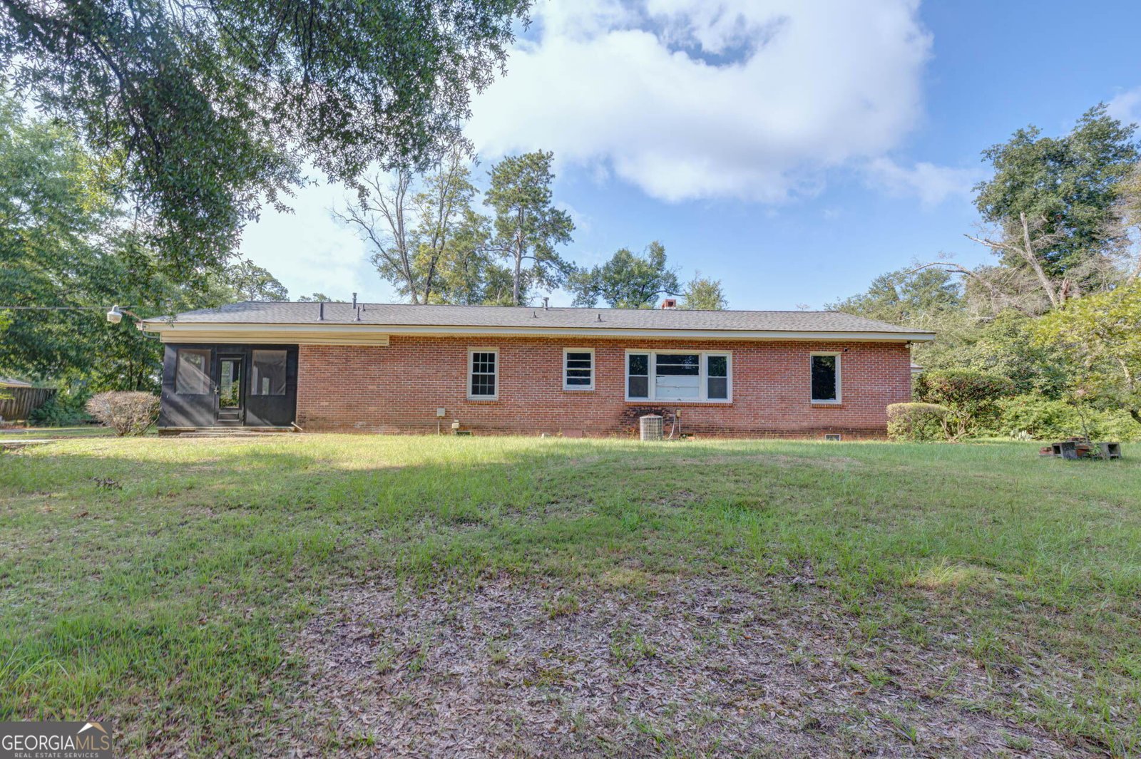 3733 Steam Mill Road Columbus - Photo 36