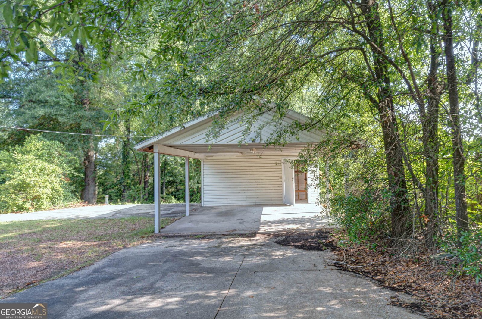 3733 Steam Mill Road Columbus - Photo 37