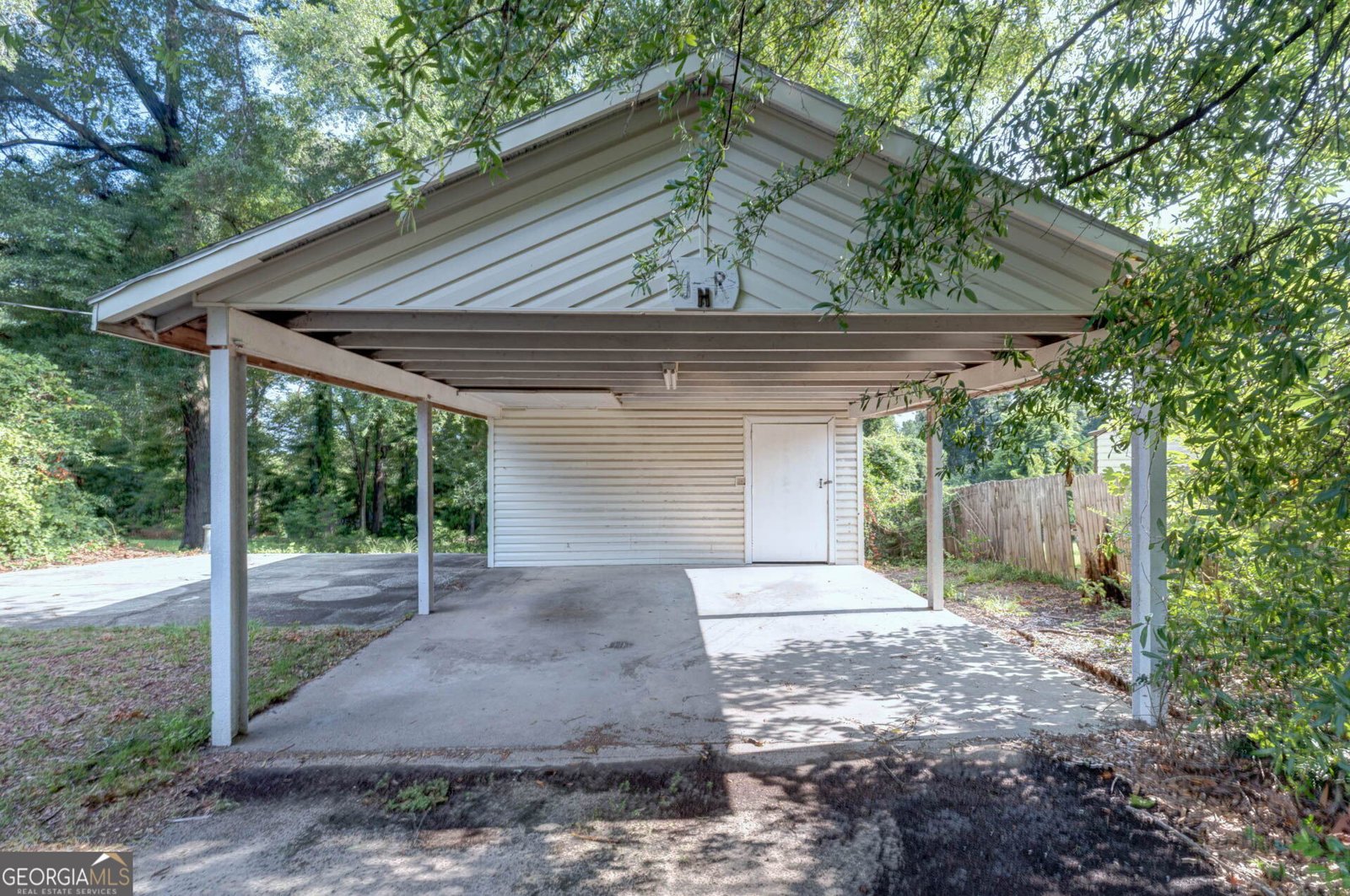 3733 Steam Mill Road Columbus - Photo 38