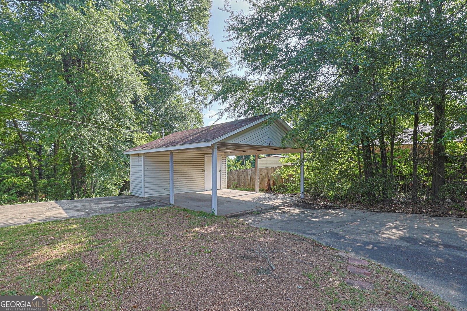 3733 Steam Mill Road Columbus - Photo 39