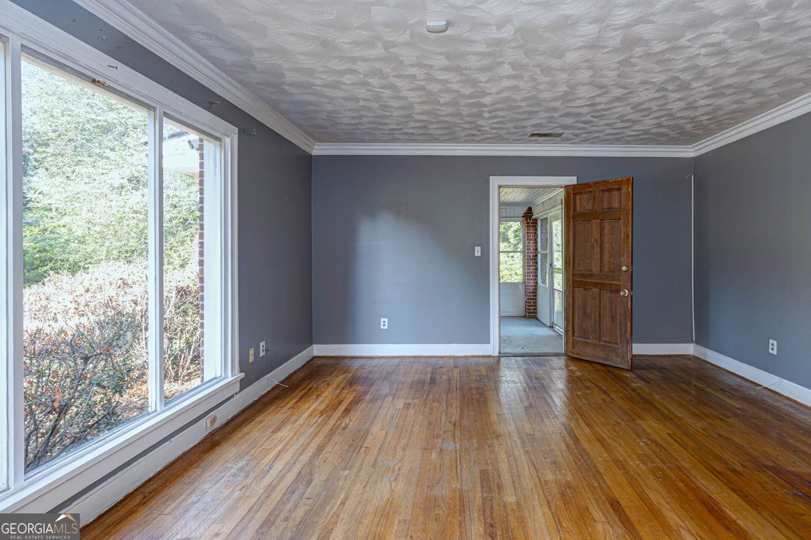3733 Steam Mill Road Columbus - Photo 6
