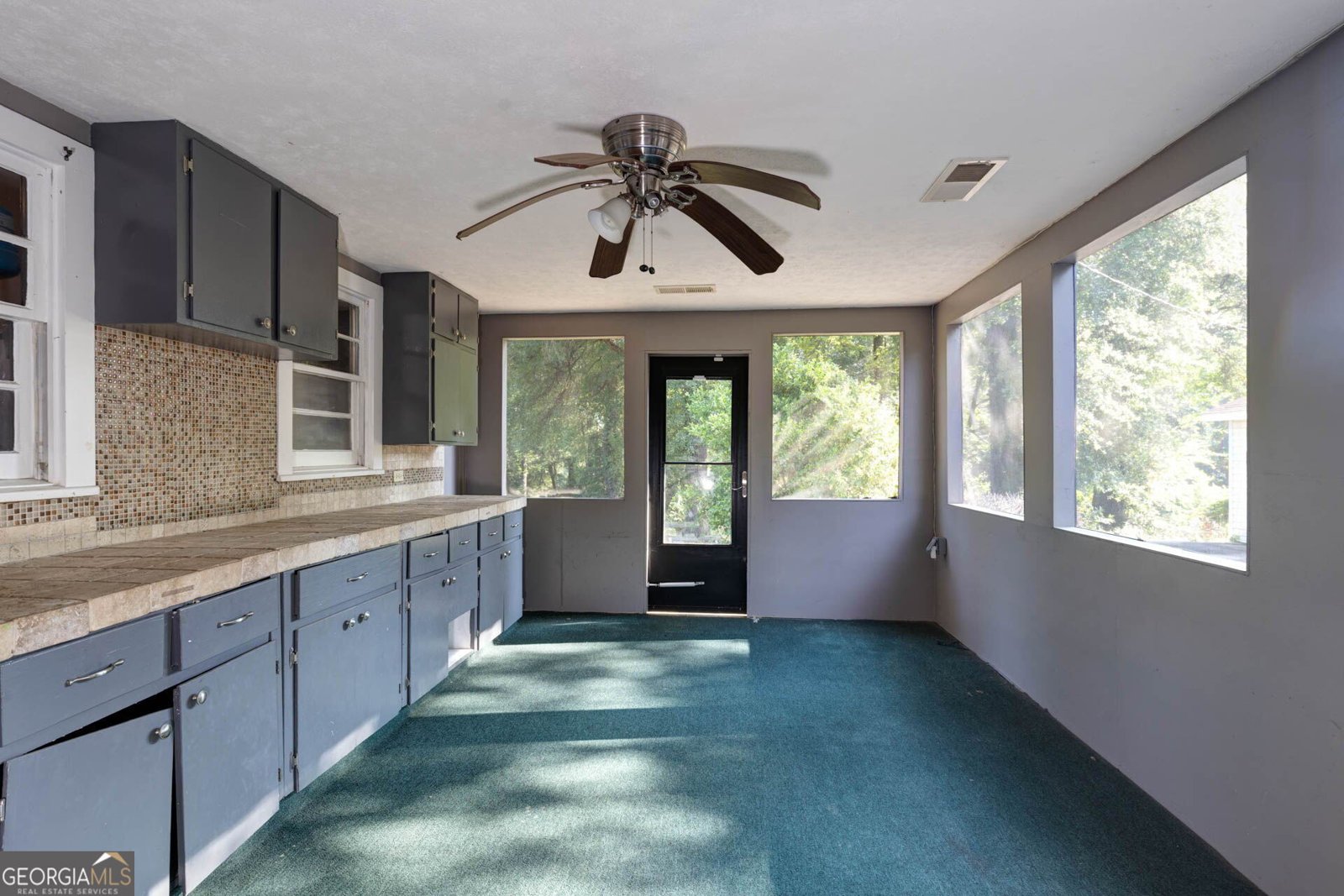 3733 Steam Mill Road Columbus - Photo 7