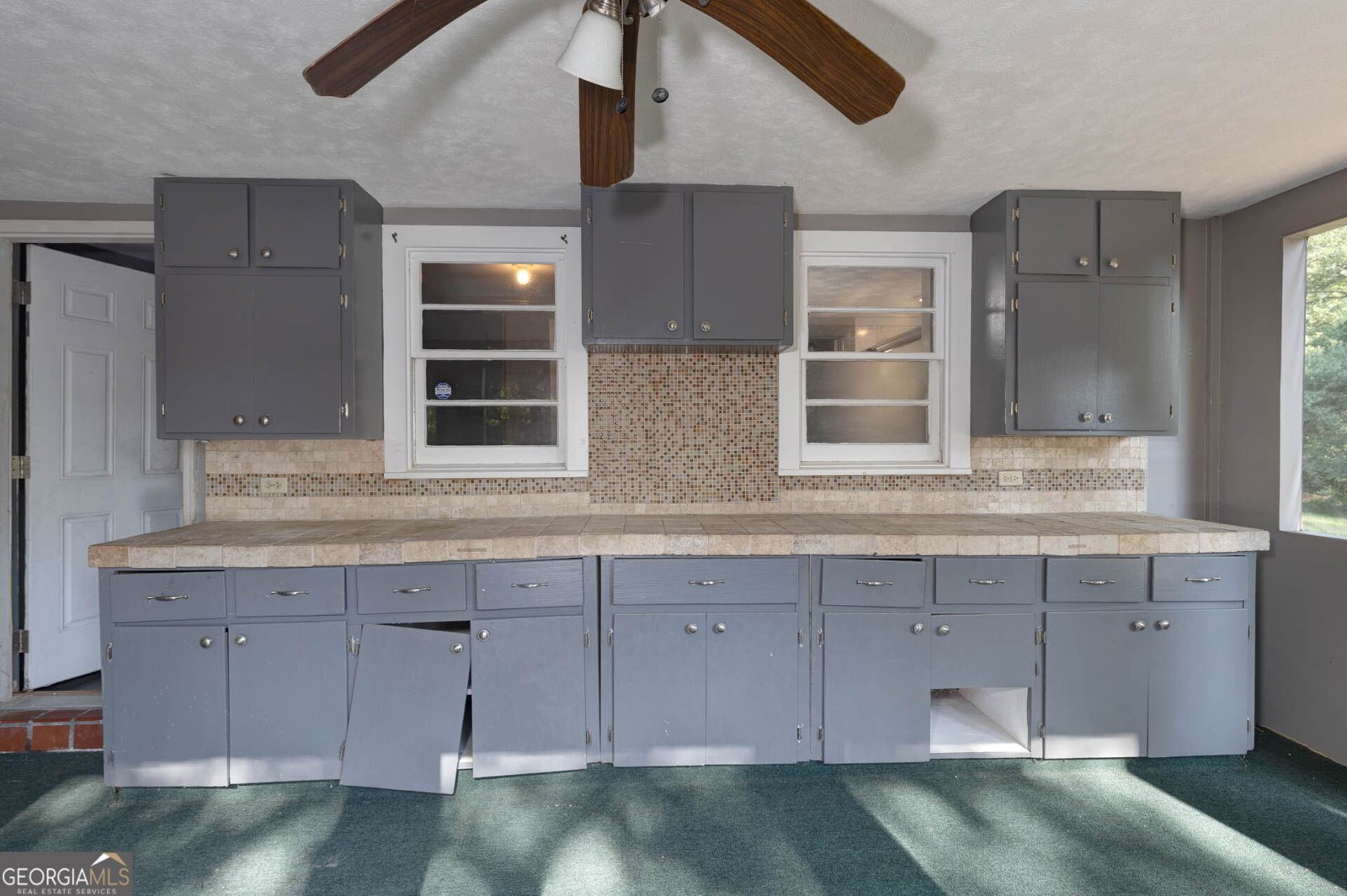 3733 Steam Mill Road Columbus - Photo 8