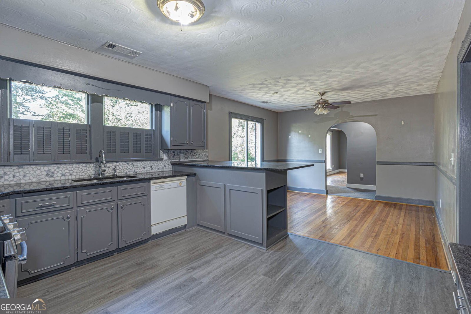 3733 Steam Mill Road Columbus - Photo 9