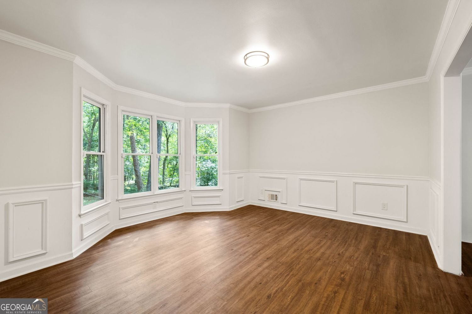 661 Allana Court Stone Mountain - Photo 13