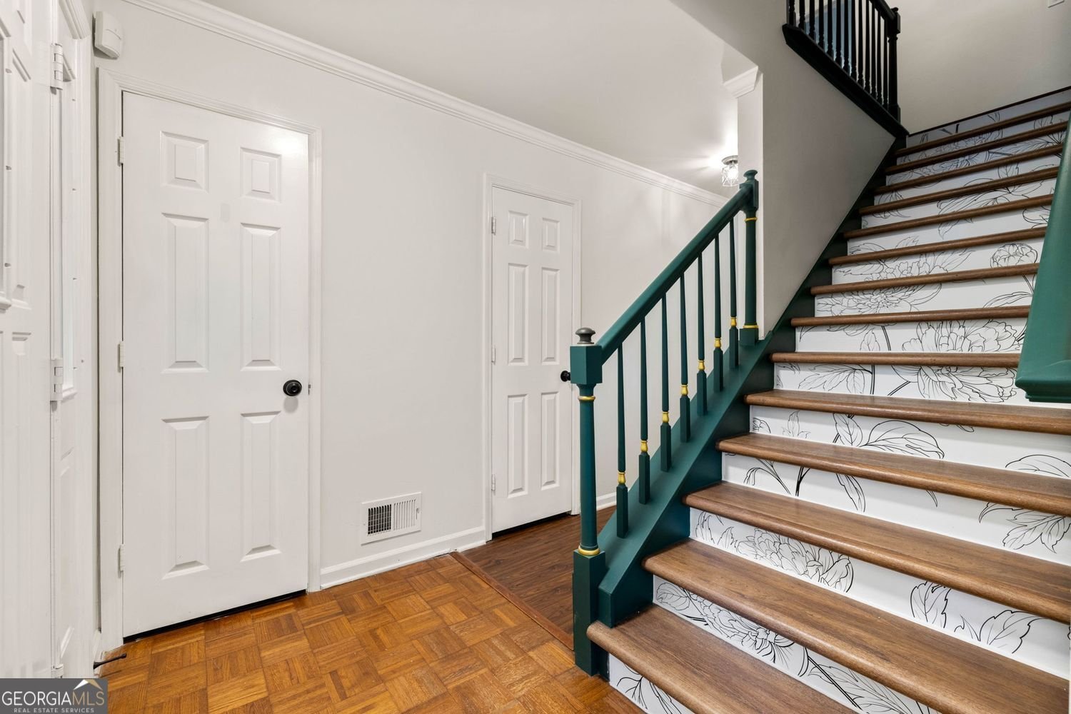 661 Allana Court Stone Mountain - Photo 20